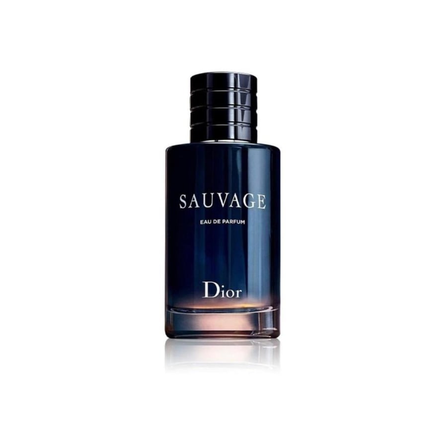 عطر ديور سوفاج او دي توليت-100مل