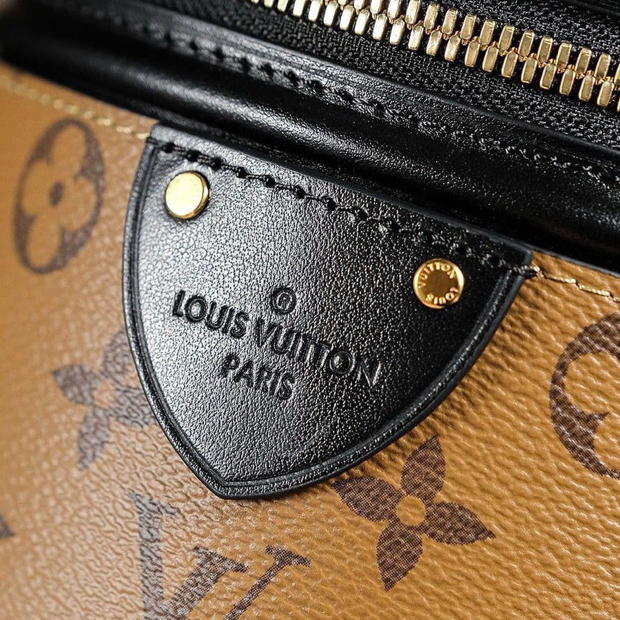 لويس فيتون كانز (Louis Vuitton Cannes)