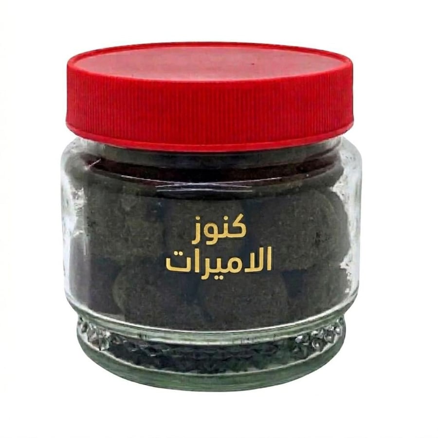 معمول دوسري عرائسي