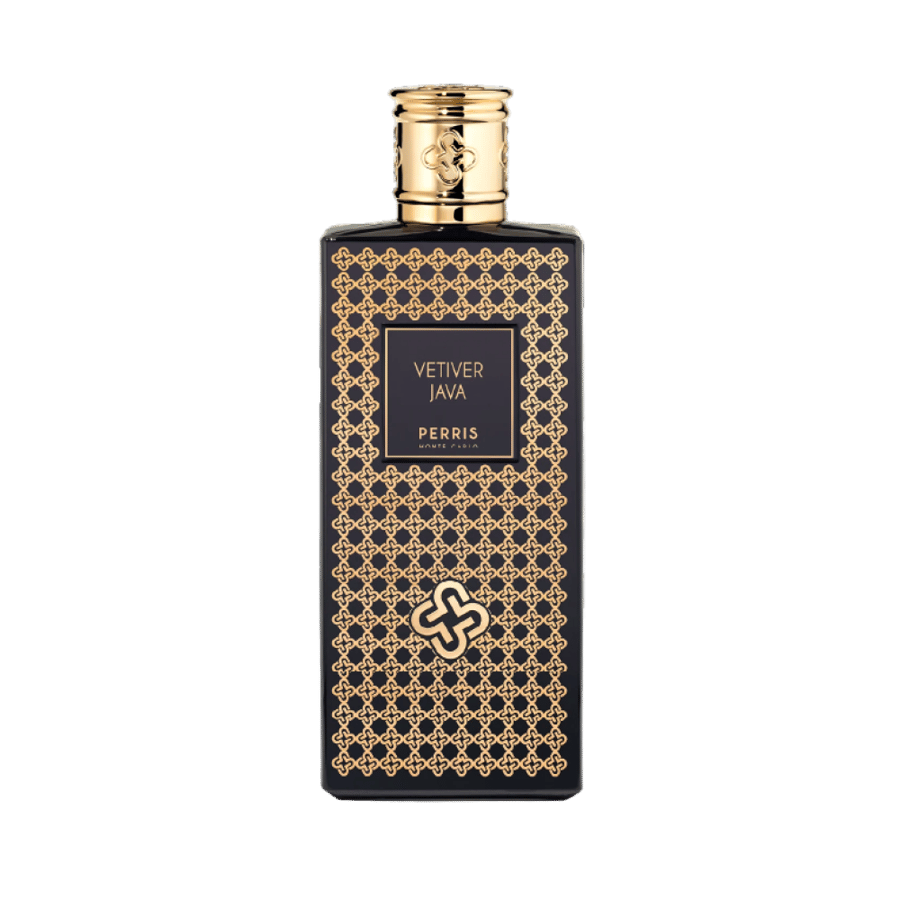عطر بيريس مونت كارلو فيتيفر جافا أو دي بارفيوم 100 مل