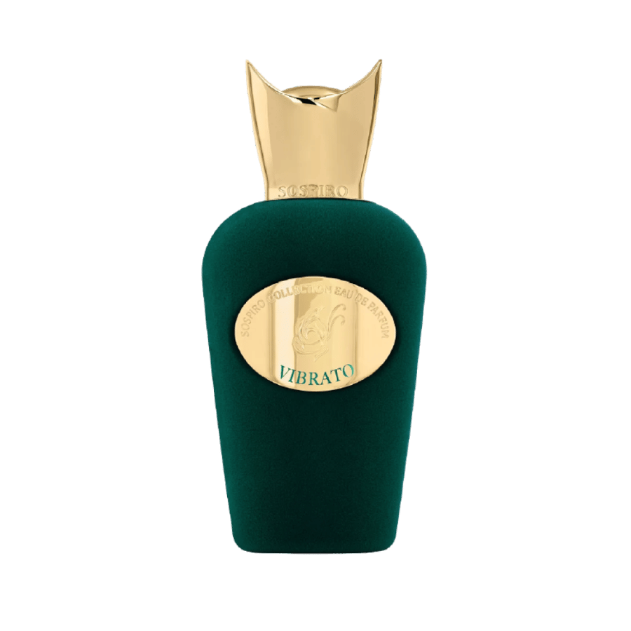 عطر سوسبيرو فيبراتو او دو بارفيوم 100 مل