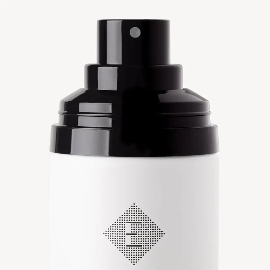 معطر شعر يونت نايس برغموت من إسينشيال بارفان 100 مل
