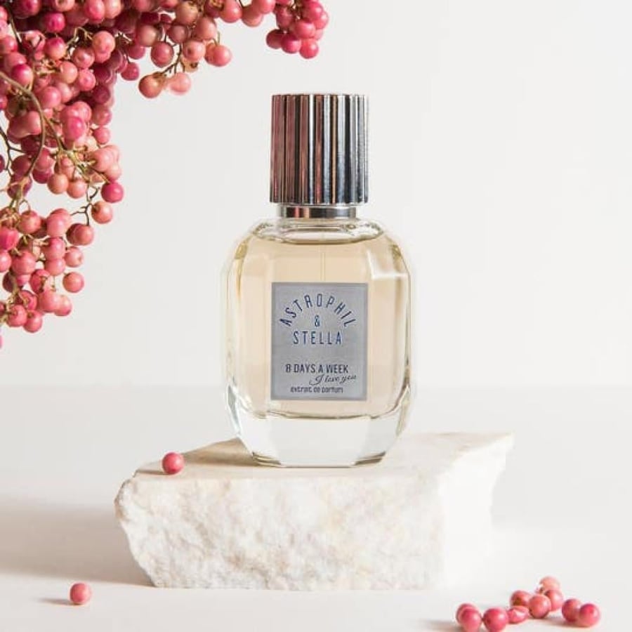 عطر دايز اي ويك 8 50 مل من استروفيل