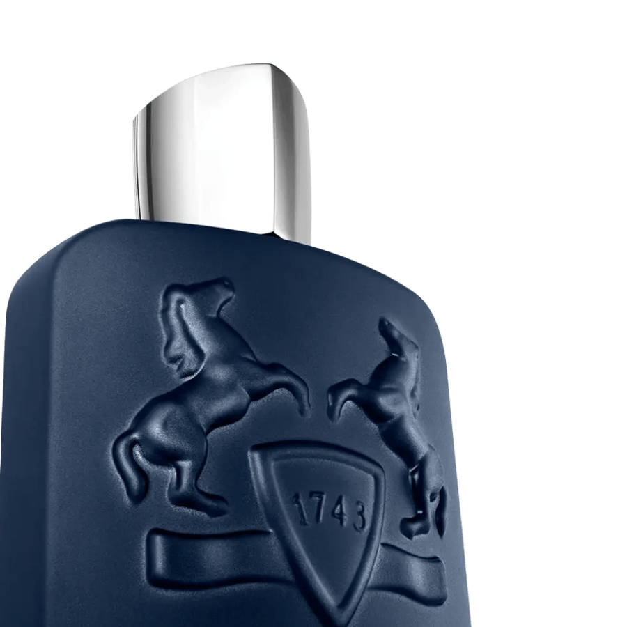 عطر دي مارلي ليتون 125 مل