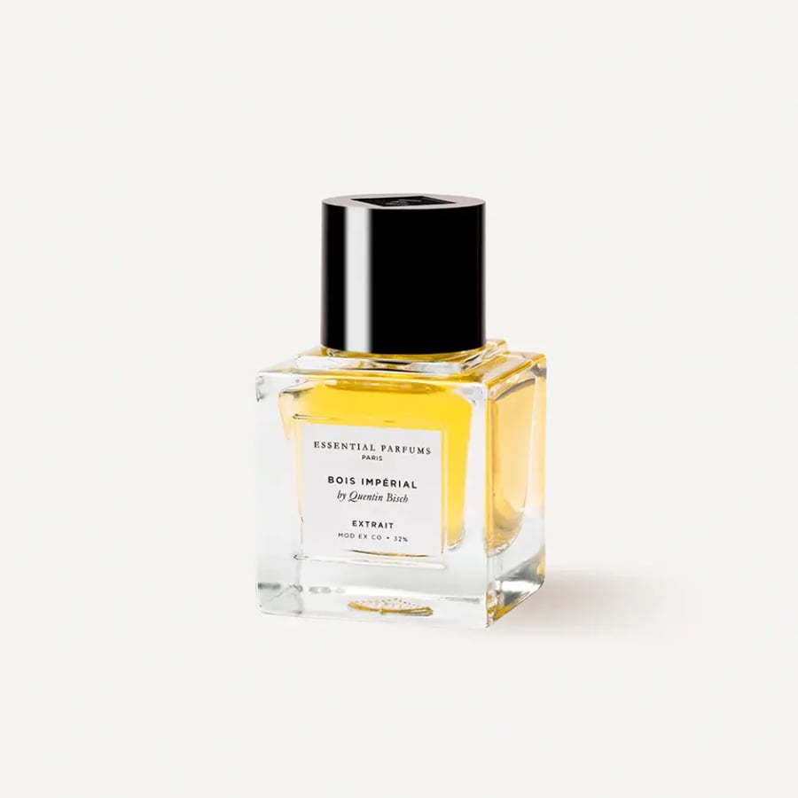 عطر بوا امبريال من إسينشيال بارفان إكستريت دو بارفان 30 مل