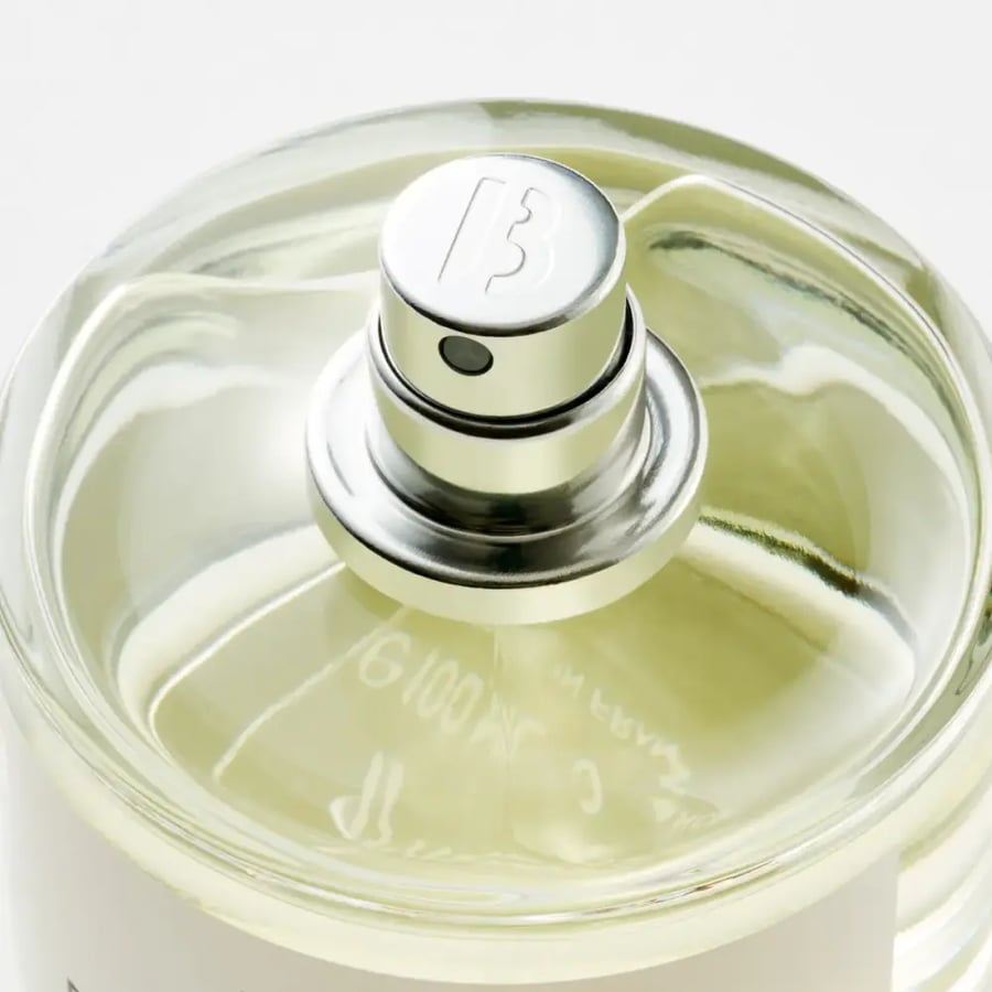 عطر روز اوف نو مانز لاند من بايريدو أو دو بارفان 100 مل