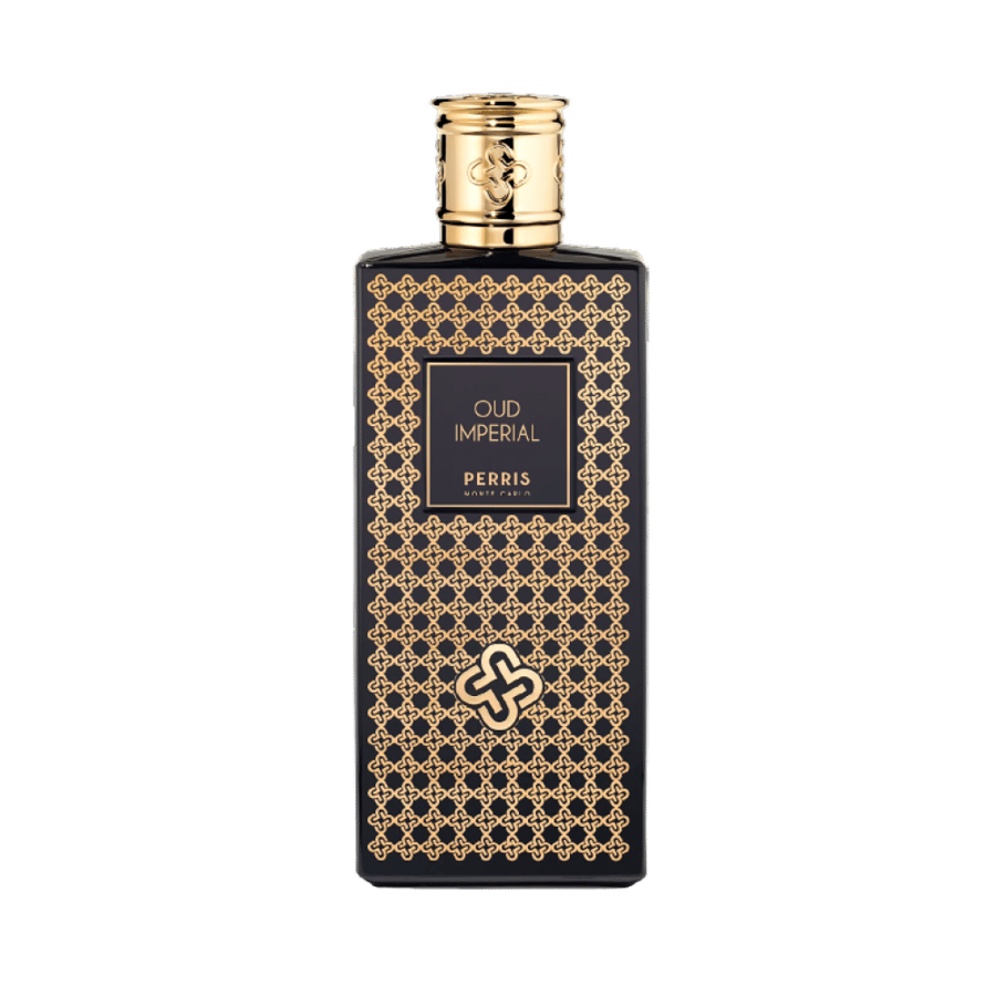 عطر بيريس مونت كارلو عود إمبريال أو دي بارفيوم 100 مل