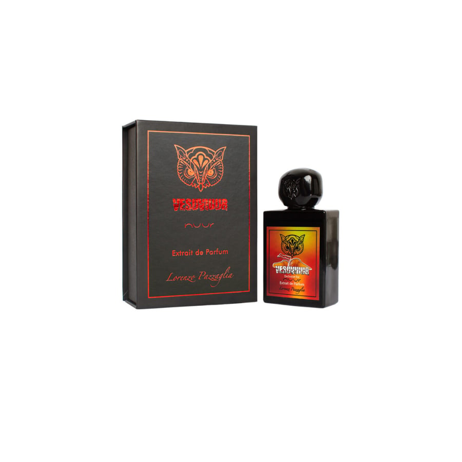 عطر فيزوفير 50مل