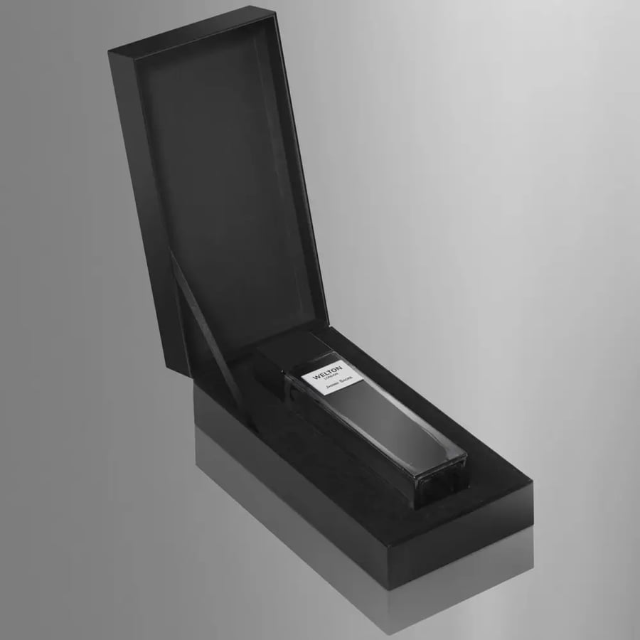 عطر ويلتون جاسمين ساكريه