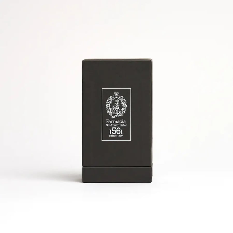 عطر فارميسيا ويسكي نوبل 100 مل