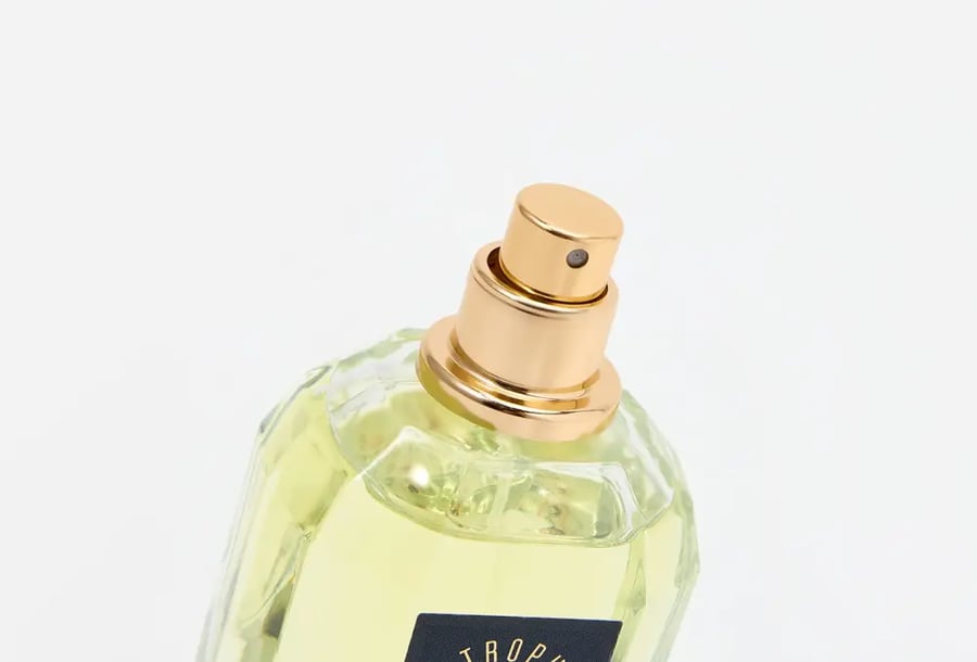 عطر ميلو يلو 50 مل من استروفيل