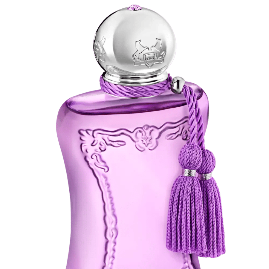عطر دي مارلي بلاتين او دي