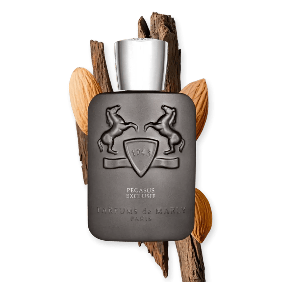 عطر  دي مارلي بيغاسوس اكسكلوسيف او دو بارفيوم