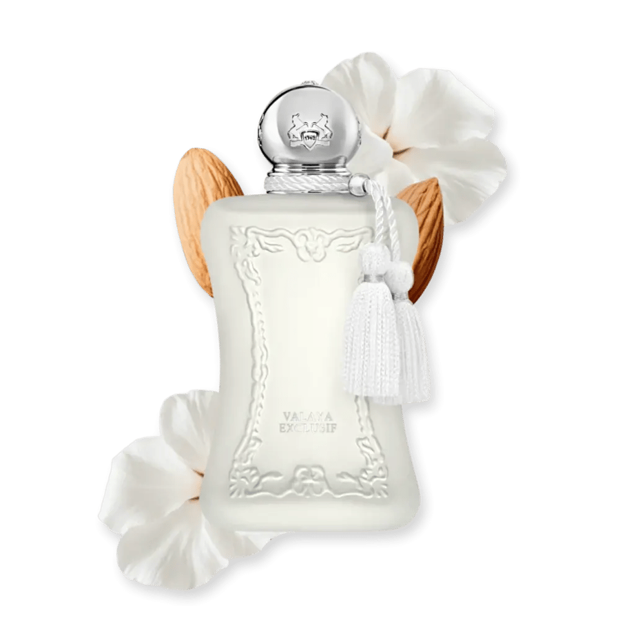 عطر  دي مارلي فالايا اكسكلوسيف النسائي