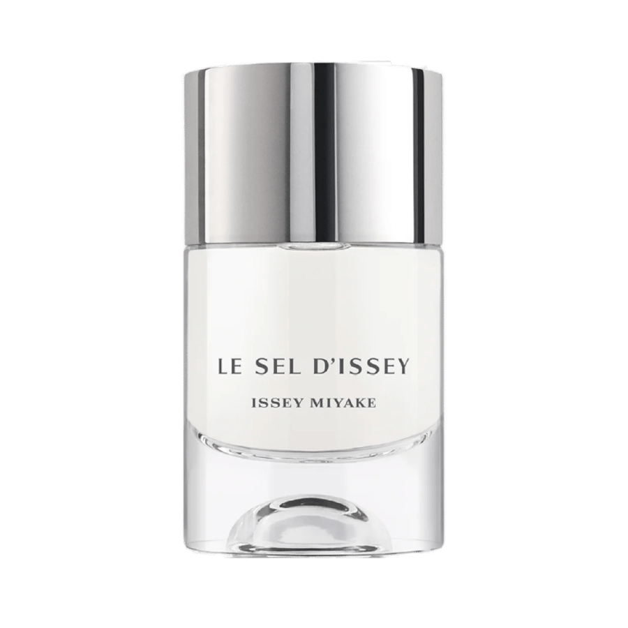 عطر ايسي مياكي لو سيل دا ايسي او دو تواليت 50مل
