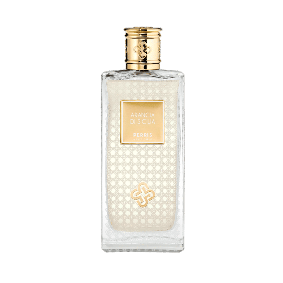 عطر بيريس مونت كارلو ارانسيا دي سيسيليا أو دي بارفيوم 100 مل