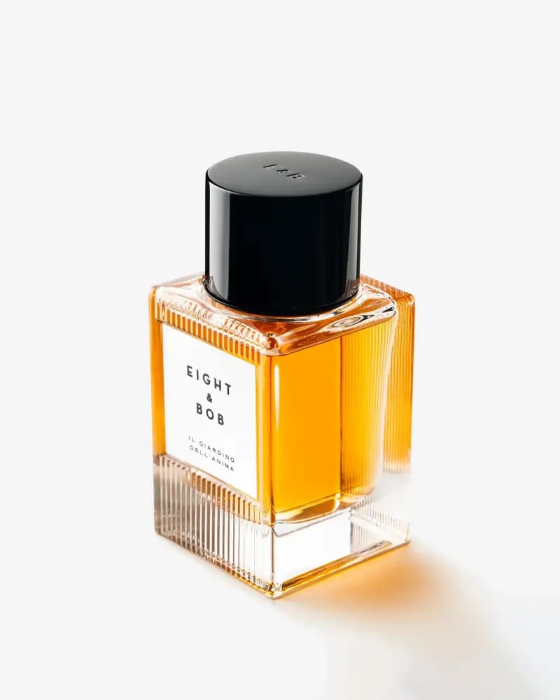 عطر الجاردينو ديل انيما 100 مل
