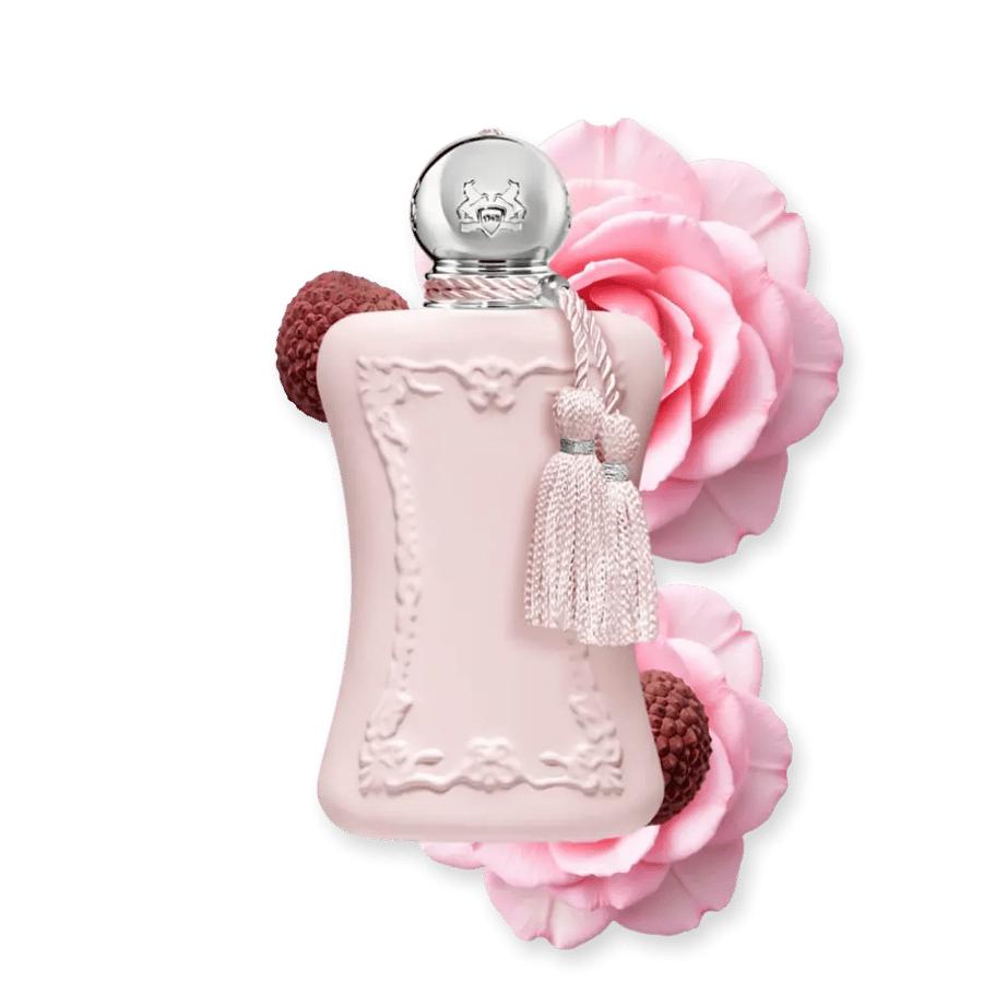 عطر دي مارلي ديلينا النسائي 75 مل