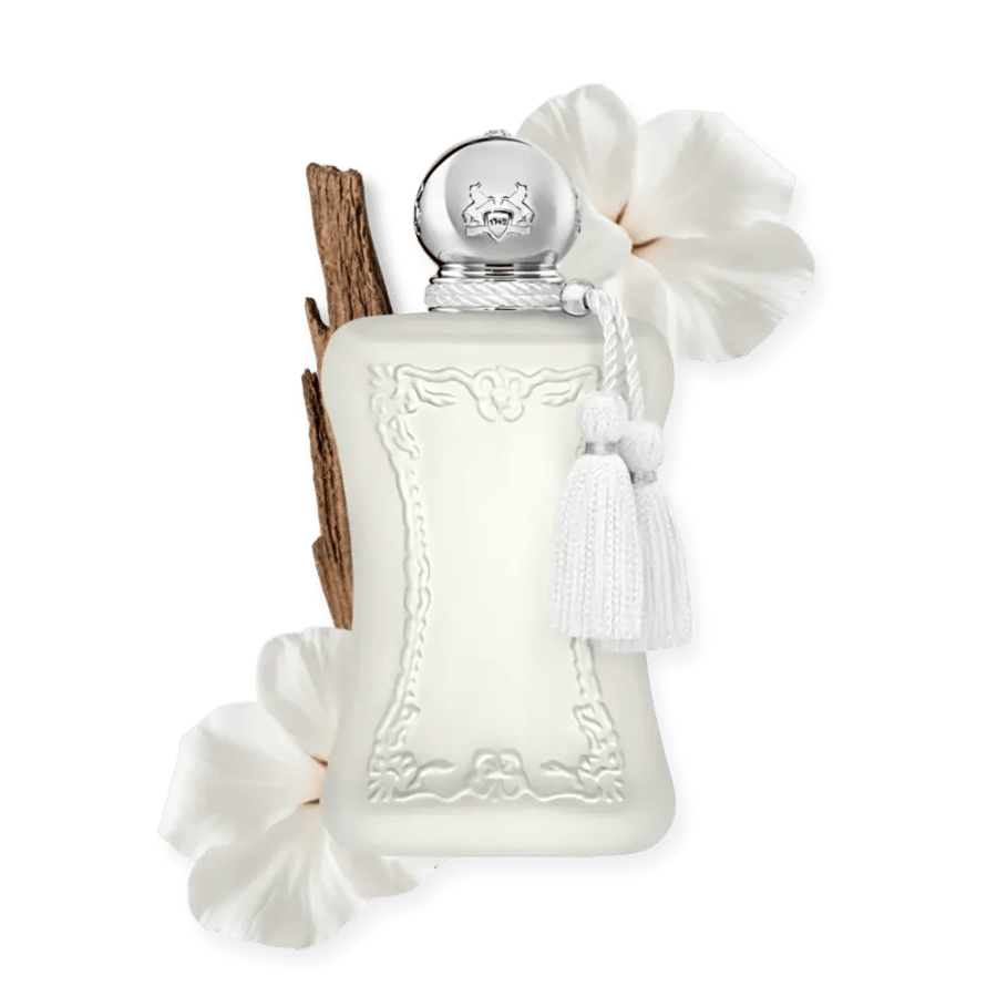 عطر  دي مارلي فالايا النسائي او دو بارفيوم