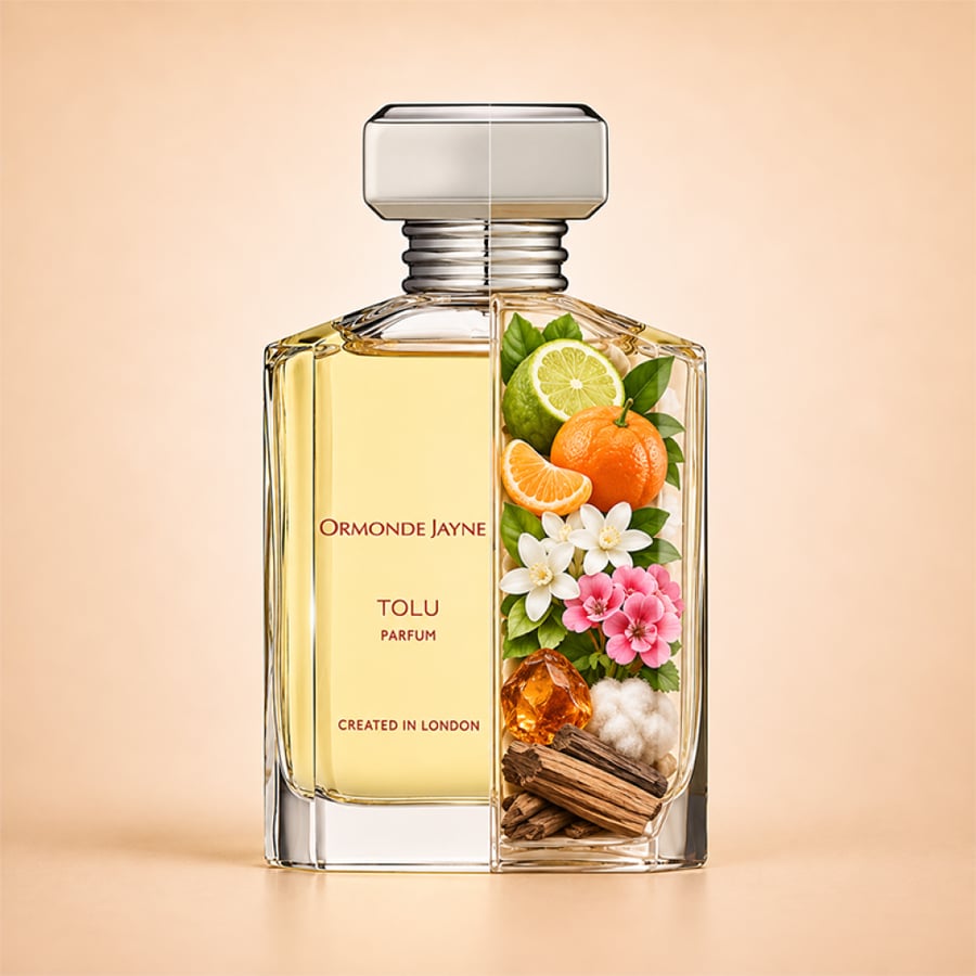 Ormonde Jayne Tolu Eau de Parfum 88ml