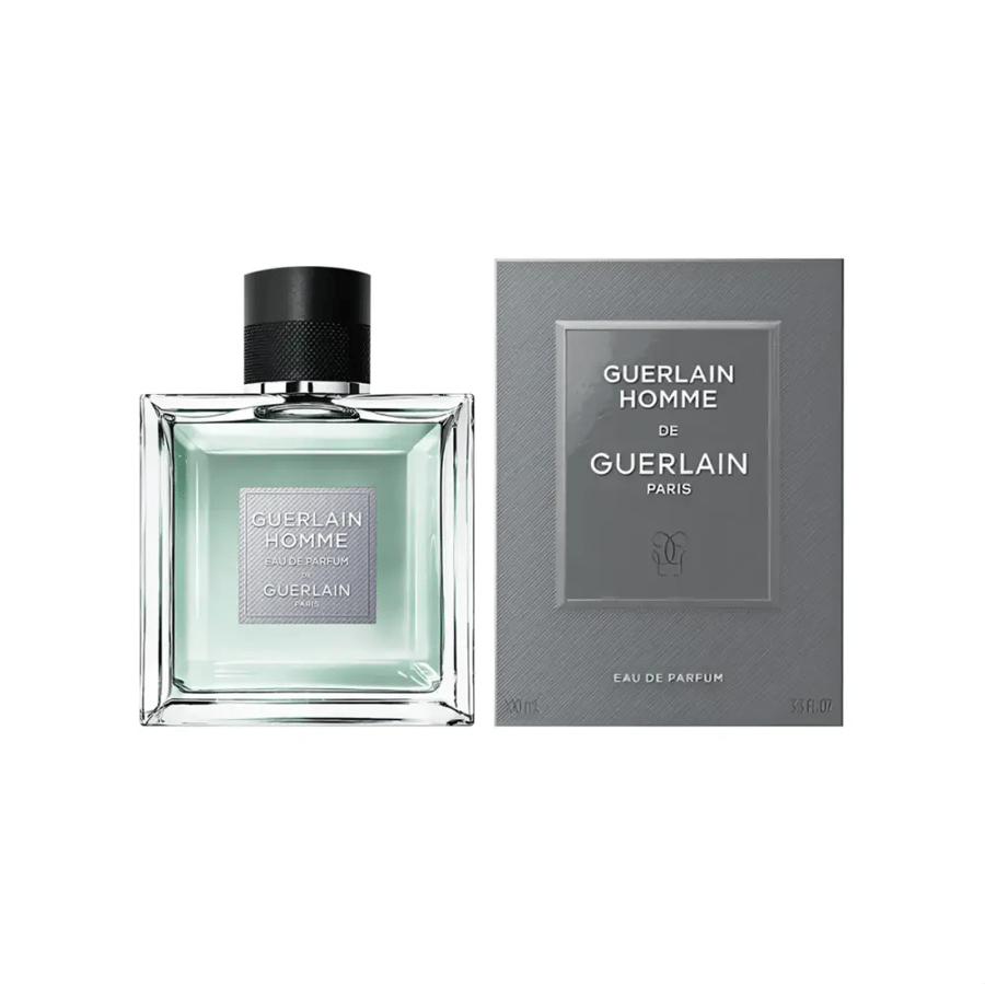 عطر هوم رجالي برفيوم غيرلان