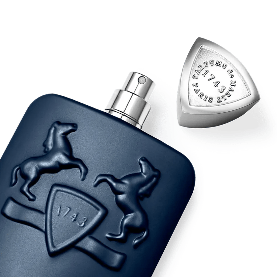 عطر  دي مارلي ليتون اكسليوسف