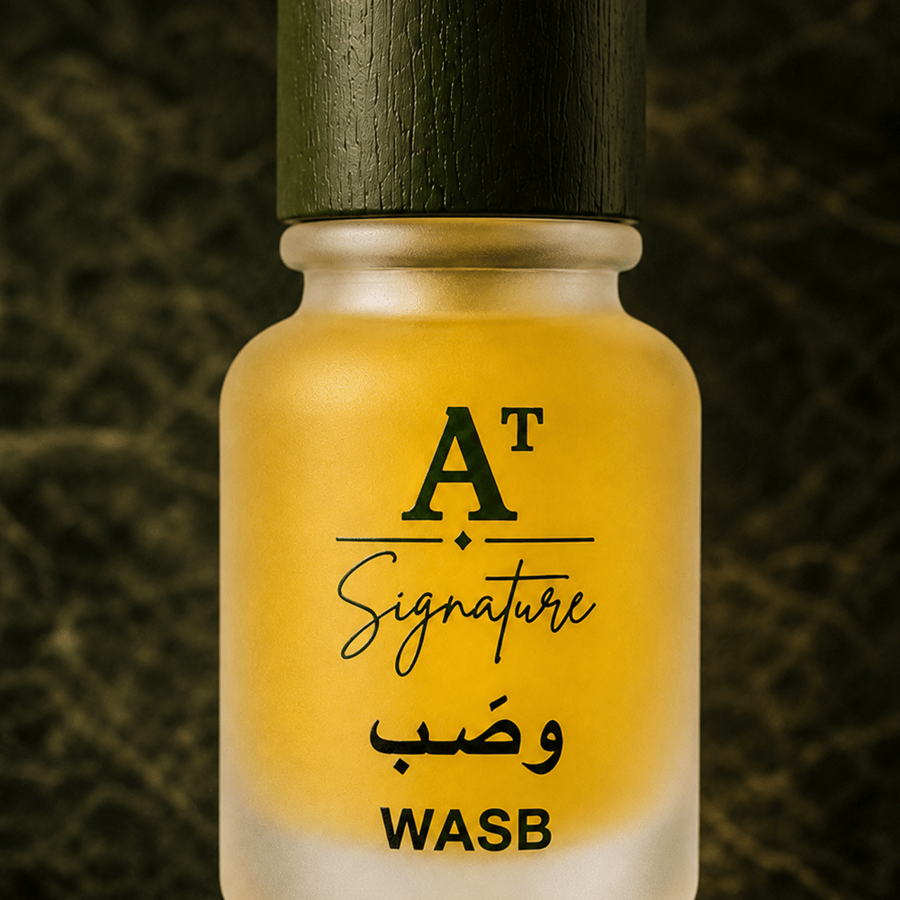 WASB
