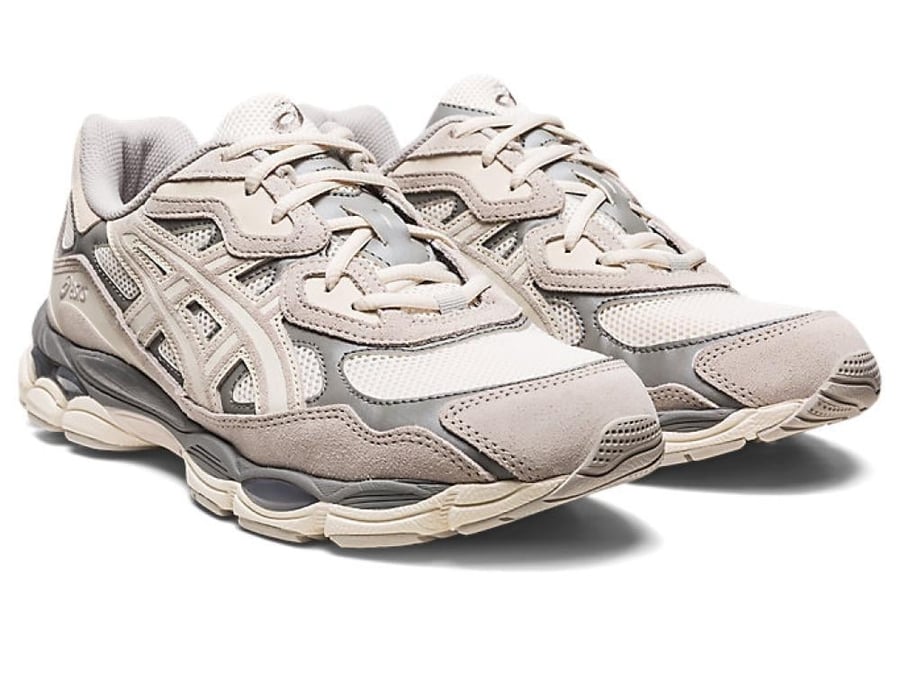 Asics GEL