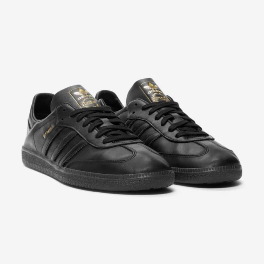 Adidas Samba