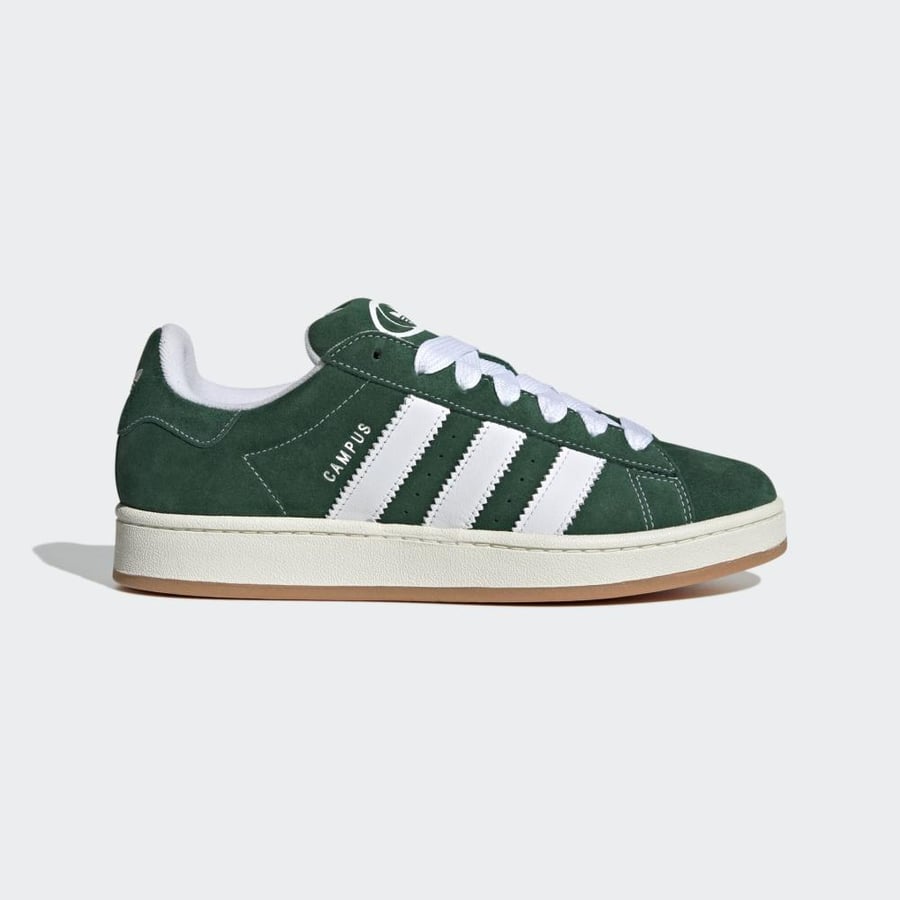 Adidas Campus