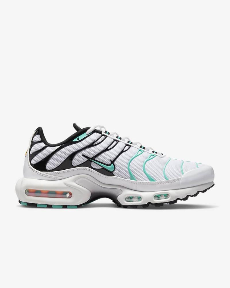 Nike Air Max Plus