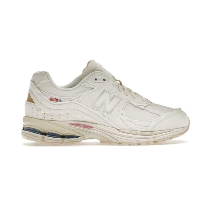 New Balance 2002