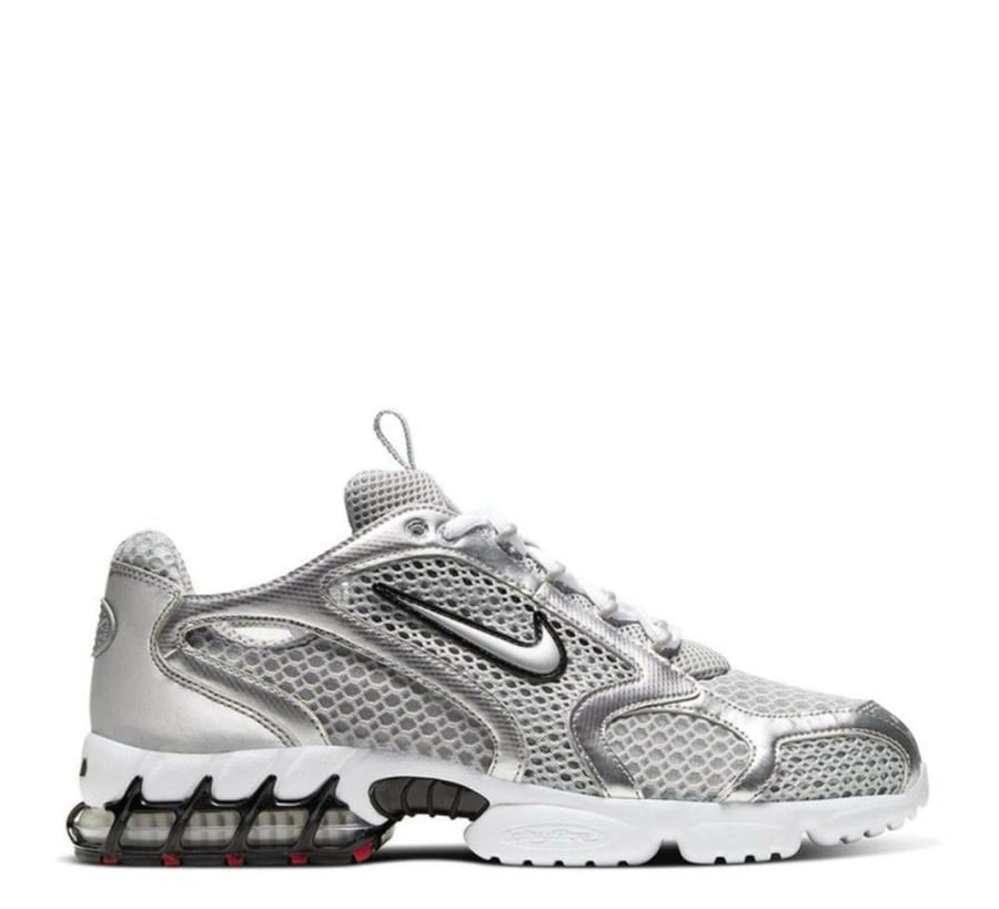 Nike Air zoom
