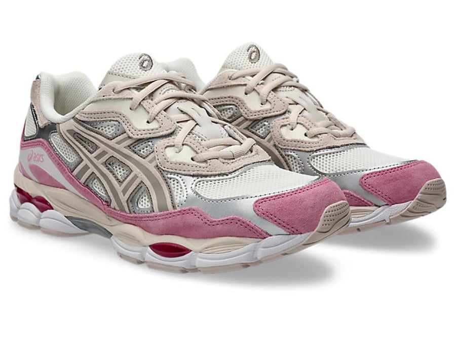 Asics GEL
