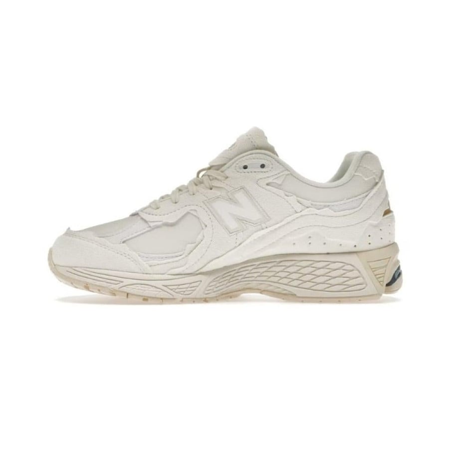 New Balance 2002