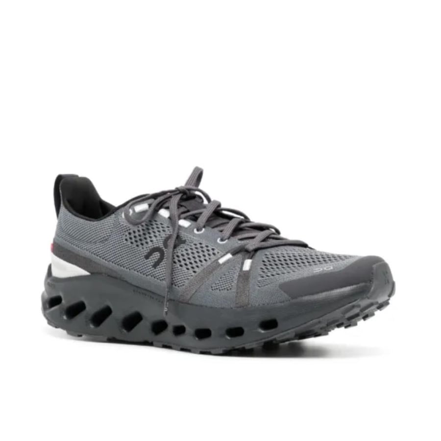 Cloud 5 low