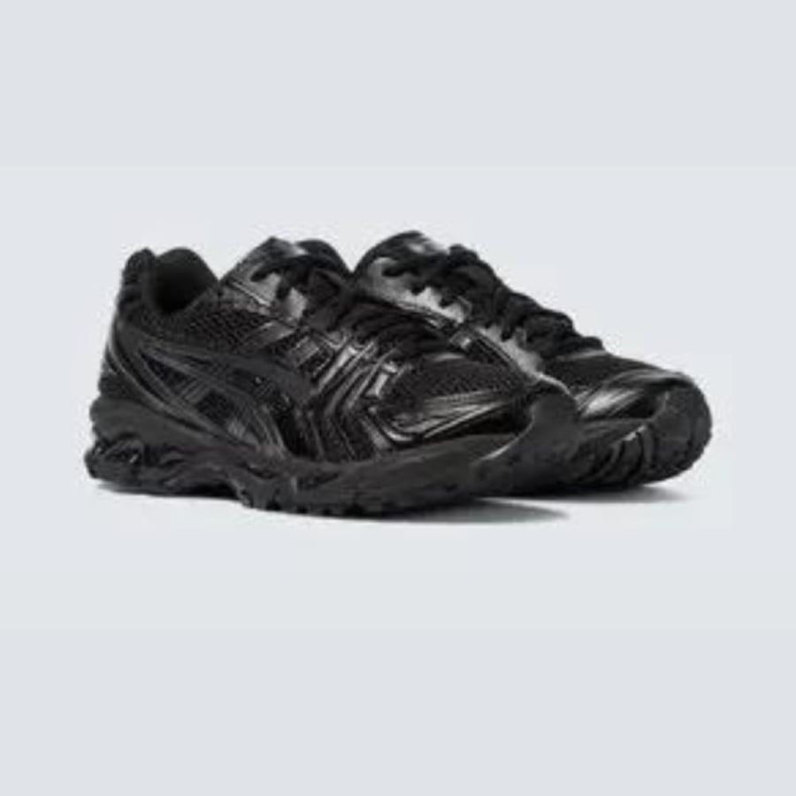 Asics GEL