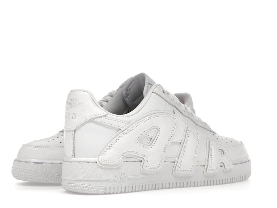 Nike Air Force