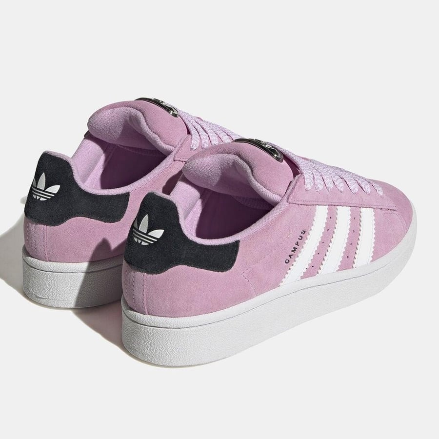 Adidas Campus
