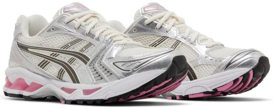 Asics GEL