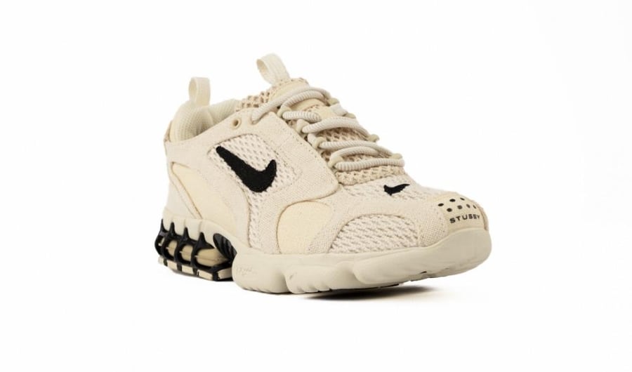 Nike Air Zoom