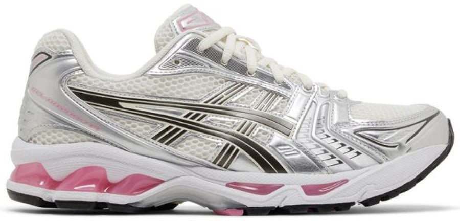 Asics GEL