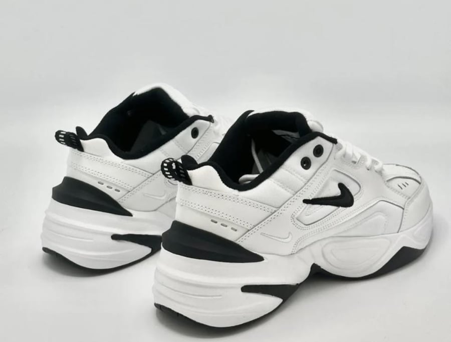 Nike M2K Tekno
