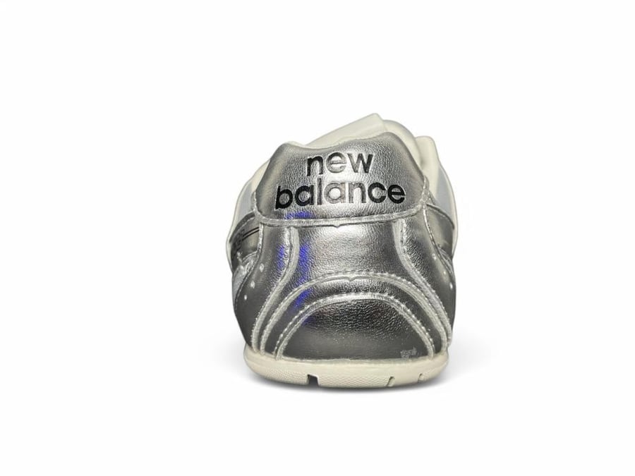 New balance miu miu