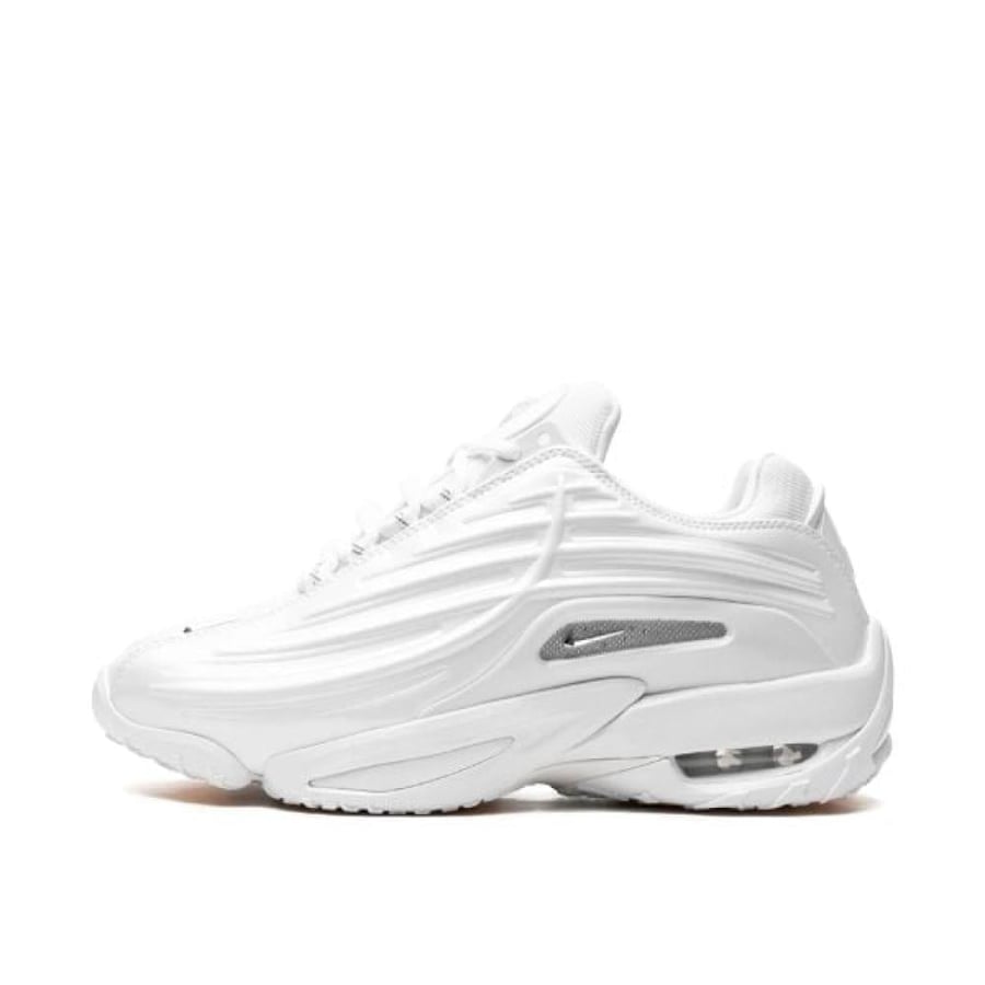 Nike nocta