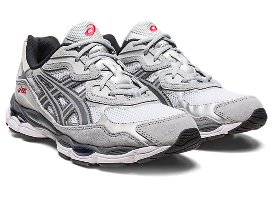 Asics GEL