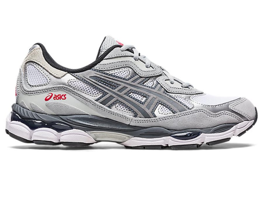 Asics GEL