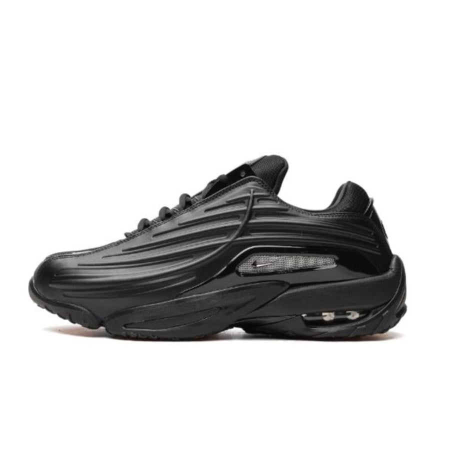 Nike nocta