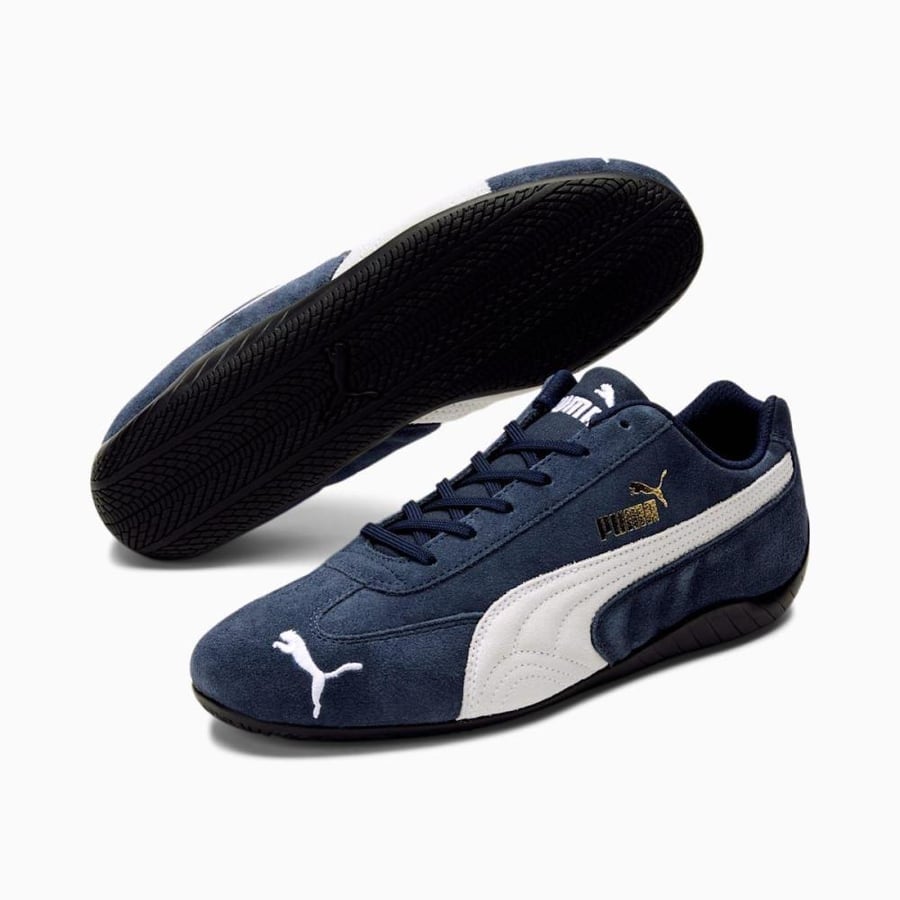 Puma speedcat