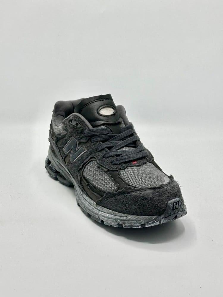 New Balance 2002